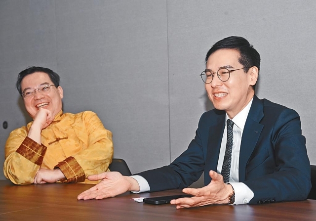  按揭轉介極馬】【按揭中介】 銀行按揭 按揭 轉按 加按 mortgage remortgage 按揭轉介