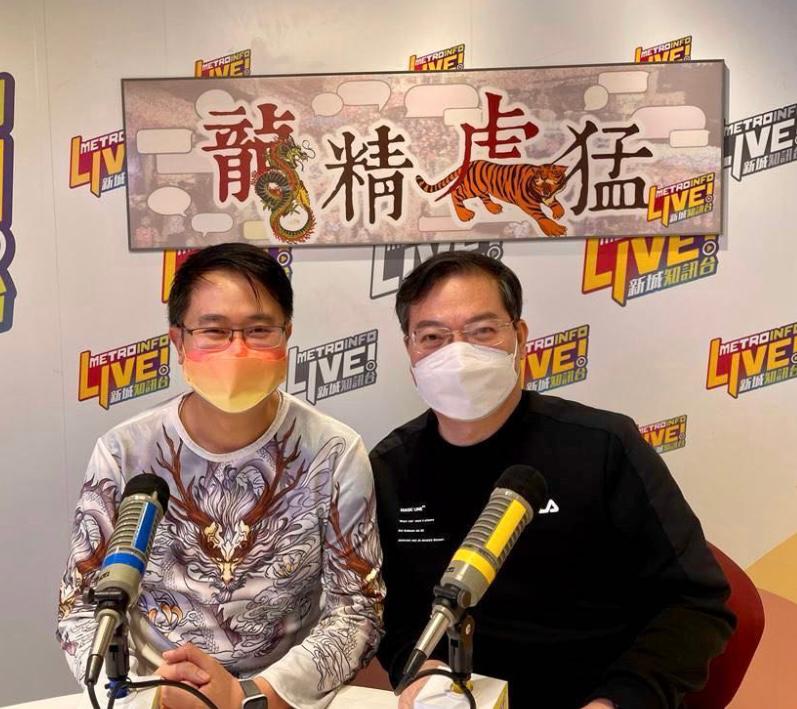  按揭轉介極馬】【按揭中介】 銀行按揭 按揭 轉按 加按 mortgage remortgage 按揭轉介