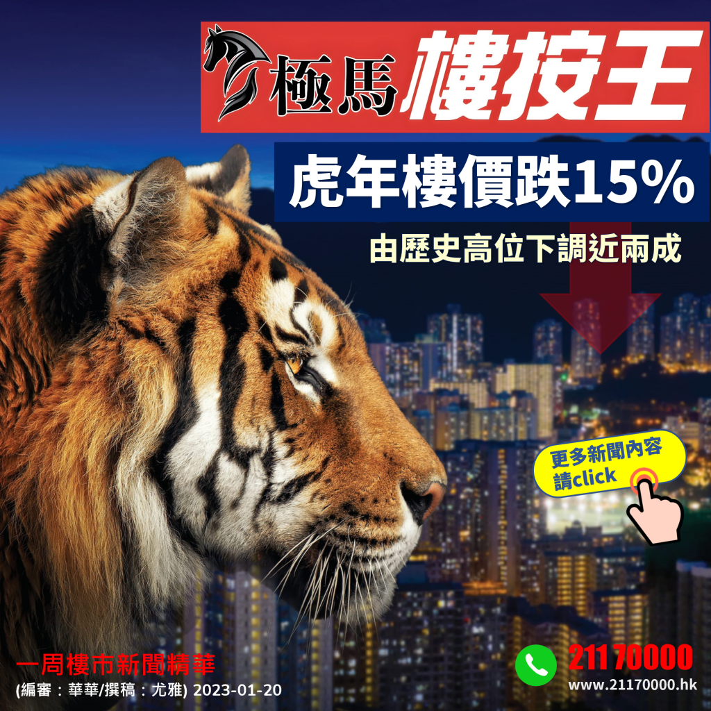  按揭轉介極馬】【按揭中介】 銀行按揭 按揭 轉按 加按 mortgage remortgage 按揭轉介