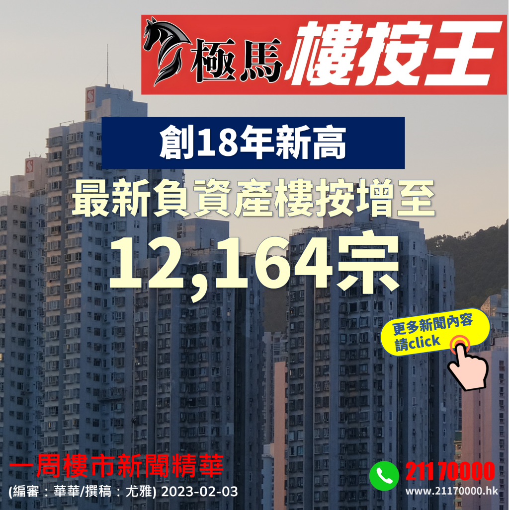  按揭轉介極馬】【按揭中介】 銀行按揭 按揭 轉按 加按 mortgage remortgage 按揭轉介
