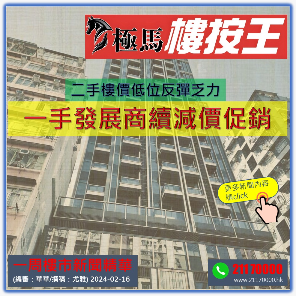 按揭轉介極馬 教父教你睇新聞 樓市資訊日日睇-樓市-樓價-樓市預測-極馬-按揭-按揭中介-按揭轉介-加按-轉按-銀行按揭-AAHORSES 按揭轉介極馬】【按揭中介】 銀行按揭 按揭 轉按 加按 mortgage remortgage 按揭轉介