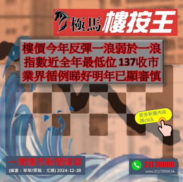  按揭轉介極馬】【按揭中介】 銀行按揭 按揭 轉按 加按 mortgage remortgage 按揭轉介