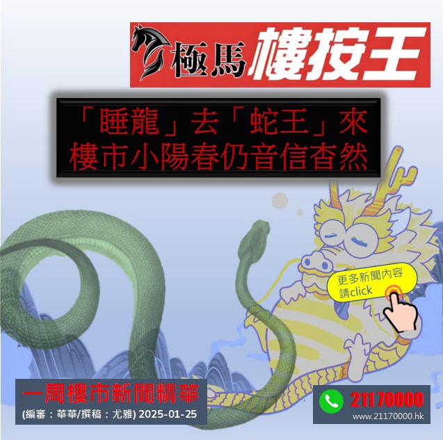  按揭轉介極馬】【按揭中介】 銀行按揭 按揭 轉按 加按 mortgage remortgage 按揭轉介