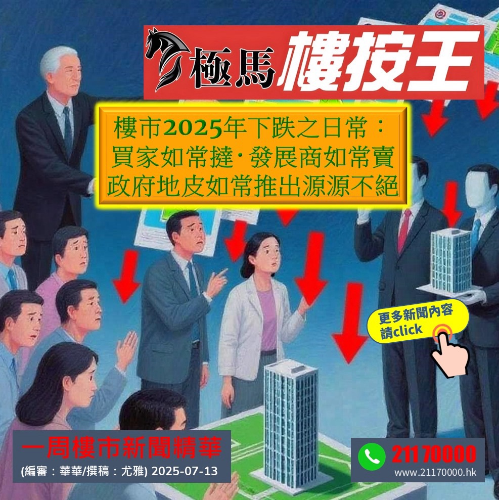  按揭轉介極馬】【按揭中介】 銀行按揭 按揭 轉按 加按 mortgage remortgage 按揭轉介